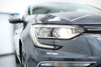 USED 2019 19 RENAULT MEGANE 1.3 TCe GT Line Hatchback 5dr Petrol Manual Euro 6 (s/s) (140 ps) Parking Pack, 1 Owner From New, Satellite Navigation