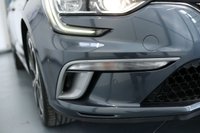 USED 2019 19 RENAULT MEGANE 1.3 TCe GT Line Hatchback 5dr Petrol Manual Euro 6 (s/s) (140 ps) Parking Pack, 1 Owner From New, Satellite Navigation