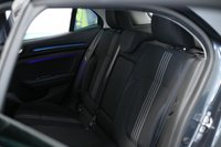 USED 2019 19 RENAULT MEGANE 1.3 TCe GT Line Hatchback 5dr Petrol Manual Euro 6 (s/s) (140 ps) Parking Pack, 1 Owner From New, Satellite Navigation