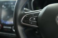 USED 2019 19 RENAULT MEGANE 1.3 TCe GT Line Hatchback 5dr Petrol Manual Euro 6 (s/s) (140 ps) Parking Pack, 1 Owner From New, Satellite Navigation
