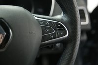 USED 2019 19 RENAULT MEGANE 1.3 TCe GT Line Hatchback 5dr Petrol Manual Euro 6 (s/s) (140 ps) Parking Pack, 1 Owner From New, Satellite Navigation