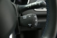 USED 2019 19 RENAULT MEGANE 1.3 TCe GT Line Hatchback 5dr Petrol Manual Euro 6 (s/s) (140 ps) Parking Pack, 1 Owner From New, Satellite Navigation