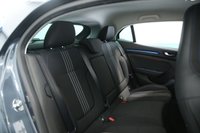 USED 2019 19 RENAULT MEGANE 1.3 TCe GT Line Hatchback 5dr Petrol Manual Euro 6 (s/s) (140 ps) Parking Pack, 1 Owner From New, Satellite Navigation