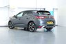 USED 2019 19 RENAULT MEGANE 1.3 TCe GT Line Hatchback 5dr Petrol Manual Euro 6 (s/s) (140 ps) Parking Pack, 1 Owner From New, Satellite Navigation