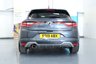 USED 2019 19 RENAULT MEGANE 1.3 TCe GT Line Hatchback 5dr Petrol Manual Euro 6 (s/s) (140 ps) Parking Pack, 1 Owner From New, Satellite Navigation