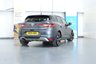 USED 2019 19 RENAULT MEGANE 1.3 TCe GT Line Hatchback 5dr Petrol Manual Euro 6 (s/s) (140 ps) Parking Pack, 1 Owner From New, Satellite Navigation