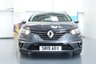 USED 2019 19 RENAULT MEGANE 1.3 TCe GT Line Hatchback 5dr Petrol Manual Euro 6 (s/s) (140 ps) Parking Pack, 1 Owner From New, Satellite Navigation