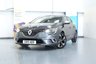 USED 2019 19 RENAULT MEGANE 1.3 TCe GT Line Hatchback 5dr Petrol Manual Euro 6 (s/s) (140 ps) Parking Pack, 1 Owner From New, Satellite Navigation