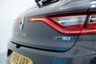 USED 2019 19 RENAULT MEGANE 1.3 TCe GT Line Hatchback 5dr Petrol Manual Euro 6 (s/s) (140 ps) Parking Pack, 1 Owner From New, Satellite Navigation