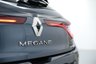 USED 2019 19 RENAULT MEGANE 1.3 TCe GT Line Hatchback 5dr Petrol Manual Euro 6 (s/s) (140 ps) Parking Pack, 1 Owner From New, Satellite Navigation
