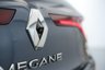 USED 2019 19 RENAULT MEGANE 1.3 TCe GT Line Hatchback 5dr Petrol Manual Euro 6 (s/s) (140 ps) Parking Pack, 1 Owner From New, Satellite Navigation