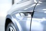 USED 2019 19 RENAULT MEGANE 1.3 TCe GT Line Hatchback 5dr Petrol Manual Euro 6 (s/s) (140 ps) Parking Pack, 1 Owner From New, Satellite Navigation