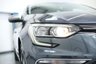 USED 2019 19 RENAULT MEGANE 1.3 TCe GT Line Hatchback 5dr Petrol Manual Euro 6 (s/s) (140 ps) Parking Pack, 1 Owner From New, Satellite Navigation