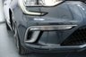 USED 2019 19 RENAULT MEGANE 1.3 TCe GT Line Hatchback 5dr Petrol Manual Euro 6 (s/s) (140 ps) Parking Pack, 1 Owner From New, Satellite Navigation