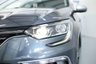 USED 2019 19 RENAULT MEGANE 1.3 TCe GT Line Hatchback 5dr Petrol Manual Euro 6 (s/s) (140 ps) Parking Pack, 1 Owner From New, Satellite Navigation