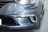 USED 2019 19 RENAULT MEGANE 1.3 TCe GT Line Hatchback 5dr Petrol Manual Euro 6 (s/s) (140 ps) Parking Pack, 1 Owner From New, Satellite Navigation
