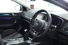 USED 2019 19 RENAULT MEGANE 1.3 TCe GT Line Hatchback 5dr Petrol Manual Euro 6 (s/s) (140 ps) Parking Pack, 1 Owner From New, Satellite Navigation
