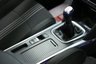 USED 2019 19 RENAULT MEGANE 1.3 TCe GT Line Hatchback 5dr Petrol Manual Euro 6 (s/s) (140 ps) Parking Pack, 1 Owner From New, Satellite Navigation