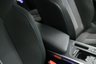 USED 2019 19 RENAULT MEGANE 1.3 TCe GT Line Hatchback 5dr Petrol Manual Euro 6 (s/s) (140 ps) Parking Pack, 1 Owner From New, Satellite Navigation
