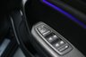 USED 2019 19 RENAULT MEGANE 1.3 TCe GT Line Hatchback 5dr Petrol Manual Euro 6 (s/s) (140 ps) Parking Pack, 1 Owner From New, Satellite Navigation