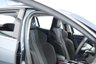 USED 2019 19 RENAULT MEGANE 1.3 TCe GT Line Hatchback 5dr Petrol Manual Euro 6 (s/s) (140 ps) Parking Pack, 1 Owner From New, Satellite Navigation