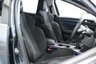 USED 2019 19 RENAULT MEGANE 1.3 TCe GT Line Hatchback 5dr Petrol Manual Euro 6 (s/s) (140 ps) Parking Pack, 1 Owner From New, Satellite Navigation