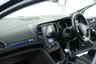 USED 2019 19 RENAULT MEGANE 1.3 TCe GT Line Hatchback 5dr Petrol Manual Euro 6 (s/s) (140 ps) Parking Pack, 1 Owner From New, Satellite Navigation