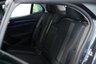 USED 2019 19 RENAULT MEGANE 1.3 TCe GT Line Hatchback 5dr Petrol Manual Euro 6 (s/s) (140 ps) Parking Pack, 1 Owner From New, Satellite Navigation