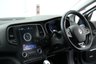 USED 2019 19 RENAULT MEGANE 1.3 TCe GT Line Hatchback 5dr Petrol Manual Euro 6 (s/s) (140 ps) Parking Pack, 1 Owner From New, Satellite Navigation