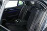 USED 2019 19 RENAULT MEGANE 1.3 TCe GT Line Hatchback 5dr Petrol Manual Euro 6 (s/s) (140 ps) Parking Pack, 1 Owner From New, Satellite Navigation