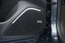 USED 2019 19 RENAULT MEGANE 1.3 TCe GT Line Hatchback 5dr Petrol Manual Euro 6 (s/s) (140 ps) Parking Pack, 1 Owner From New, Satellite Navigation