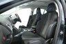 USED 2019 19 RENAULT MEGANE 1.3 TCe GT Line Hatchback 5dr Petrol Manual Euro 6 (s/s) (140 ps) Parking Pack, 1 Owner From New, Satellite Navigation