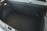 USED 2019 19 RENAULT MEGANE 1.3 TCe GT Line Hatchback 5dr Petrol Manual Euro 6 (s/s) (140 ps) Parking Pack, 1 Owner From New, Satellite Navigation