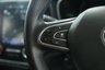 USED 2019 19 RENAULT MEGANE 1.3 TCe GT Line Hatchback 5dr Petrol Manual Euro 6 (s/s) (140 ps) Parking Pack, 1 Owner From New, Satellite Navigation