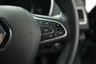 USED 2019 19 RENAULT MEGANE 1.3 TCe GT Line Hatchback 5dr Petrol Manual Euro 6 (s/s) (140 ps) Parking Pack, 1 Owner From New, Satellite Navigation