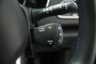 USED 2019 19 RENAULT MEGANE 1.3 TCe GT Line Hatchback 5dr Petrol Manual Euro 6 (s/s) (140 ps) Parking Pack, 1 Owner From New, Satellite Navigation