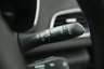 USED 2019 19 RENAULT MEGANE 1.3 TCe GT Line Hatchback 5dr Petrol Manual Euro 6 (s/s) (140 ps) Parking Pack, 1 Owner From New, Satellite Navigation