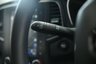 USED 2019 19 RENAULT MEGANE 1.3 TCe GT Line Hatchback 5dr Petrol Manual Euro 6 (s/s) (140 ps) Parking Pack, 1 Owner From New, Satellite Navigation