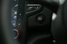 USED 2019 19 RENAULT MEGANE 1.3 TCe GT Line Hatchback 5dr Petrol Manual Euro 6 (s/s) (140 ps) Parking Pack, 1 Owner From New, Satellite Navigation