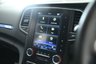USED 2019 19 RENAULT MEGANE 1.3 TCe GT Line Hatchback 5dr Petrol Manual Euro 6 (s/s) (140 ps) Parking Pack, 1 Owner From New, Satellite Navigation
