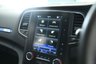 USED 2019 19 RENAULT MEGANE 1.3 TCe GT Line Hatchback 5dr Petrol Manual Euro 6 (s/s) (140 ps) Parking Pack, 1 Owner From New, Satellite Navigation