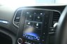 USED 2019 19 RENAULT MEGANE 1.3 TCe GT Line Hatchback 5dr Petrol Manual Euro 6 (s/s) (140 ps) Parking Pack, 1 Owner From New, Satellite Navigation