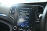 USED 2019 19 RENAULT MEGANE 1.3 TCe GT Line Hatchback 5dr Petrol Manual Euro 6 (s/s) (140 ps) Parking Pack, 1 Owner From New, Satellite Navigation