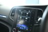 USED 2019 19 RENAULT MEGANE 1.3 TCe GT Line Hatchback 5dr Petrol Manual Euro 6 (s/s) (140 ps) Parking Pack, 1 Owner From New, Satellite Navigation