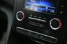 USED 2019 19 RENAULT MEGANE 1.3 TCe GT Line Hatchback 5dr Petrol Manual Euro 6 (s/s) (140 ps) Parking Pack, 1 Owner From New, Satellite Navigation