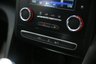 USED 2019 19 RENAULT MEGANE 1.3 TCe GT Line Hatchback 5dr Petrol Manual Euro 6 (s/s) (140 ps) Parking Pack, 1 Owner From New, Satellite Navigation
