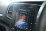 USED 2019 19 RENAULT MEGANE 1.3 TCe GT Line Hatchback 5dr Petrol Manual Euro 6 (s/s) (140 ps) Parking Pack, 1 Owner From New, Satellite Navigation