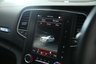 USED 2019 19 RENAULT MEGANE 1.3 TCe GT Line Hatchback 5dr Petrol Manual Euro 6 (s/s) (140 ps) Parking Pack, 1 Owner From New, Satellite Navigation