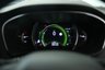 USED 2019 19 RENAULT MEGANE 1.3 TCe GT Line Hatchback 5dr Petrol Manual Euro 6 (s/s) (140 ps) Parking Pack, 1 Owner From New, Satellite Navigation