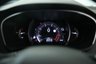 USED 2019 19 RENAULT MEGANE 1.3 TCe GT Line Hatchback 5dr Petrol Manual Euro 6 (s/s) (140 ps) Parking Pack, 1 Owner From New, Satellite Navigation